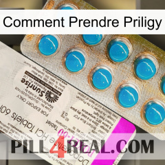 How To Take Priligy new07